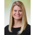Dr. Megan Markes