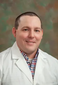 Zachary C. Tinsley, NP - Roanoke, VA - Nurse Practitioner