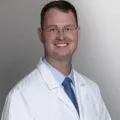 Dr. Ryan Tubbs - Tampa, FL - Internal Medicine