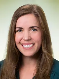 Jenna Marie Dian, APRN, CNP - Hermantown, MN - Nurse Practitioner