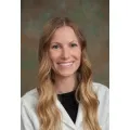Dr. Madeline Ellerbrock - Roanoke, VA - Other Specialty