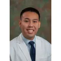 Dr. Nam P. Phan - Christiansburg, VA - Other Specialty, Internal Medicine