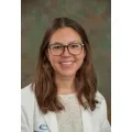 Dr. Emma Perdue