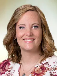 Joslyn Mary Rose Cook, APRN, CNP - Hibbing, MN - Nurse Practitioner
