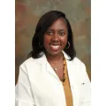 Dr. Jazmin M. Gray - Blacksburg, VA - Emergency Medicine