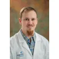 Dr. Jared G. Williamson - Blacksburg, VA - Emergency Medicine