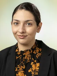 Dr. Ana Luz Pagan Jaramillo, MD - Fargo, ND - Internal Medicine