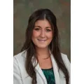 Dr. Rebecca M. Levy - Roanoke, VA - Neurological Surgery