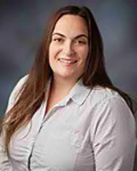 Monica Manewal, MSW, LCSW, PMH-C, CADC II - Portland, OR - Behavioral Health & Social Services