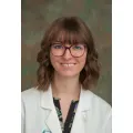 Dr. Taylor J. Runyon