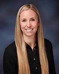 Katherine M. Dipietro, CNM, WHNP-BC, MSN