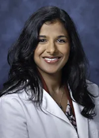 Dr. Ruchira Garg, MD - Los Angeles, CA - Cardiovascular Disease