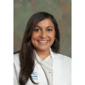 Dr. Riti R. Shah - Roanoke, VA - Nephrology, Gastroenterology
