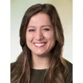 Lindsey Envall - Duluth, MN - Occupational Therapy