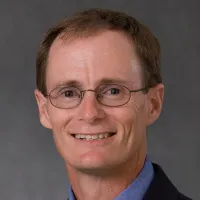 Dr. Steven Freeman, MD - Toledo, OH - Family Medicine