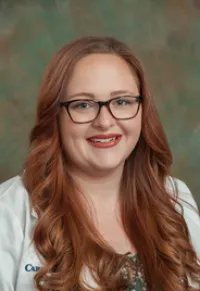 Dr. Desiree S. Inman - Blacksburg, VA - Family Medicine
