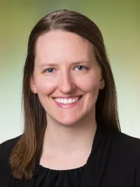 Kady Elizabeth Adams, DPT - Duluth, MN - Physical Therapy