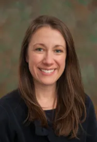 Jennifer R. Amateis, LCSW - Roanoke, VA - Clinical Social Work