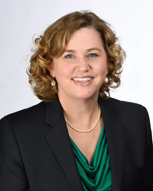 Dr. Pamela M Hill, MD - Louisville, KY - Obstetrics & Gynecology
