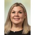 Lisa Jostad - Moorhead, MN - Nurse Practitioner, Family Medicine