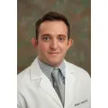 Dr. Tristan L. Looney - Christiansburg, VA - Emergency Medicine