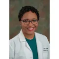 Dr. Jenelle S. Fleming