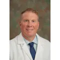 Dr. Stephen W. Abercrombie