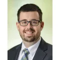 Dr. Thomas Stearns