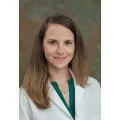 Dr. Jordan Robinson - Roanoke, VA - Other Specialty