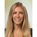 Dr. Kylie Engebretson - Fargo, ND - Family Medicine