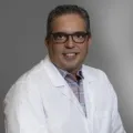 Dr. Alain Delgado Fuentes - Ocala, FL - Internal Medicine