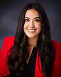 Jessica Hernandez Lomeli, MSW, LCSW - Portland, OR - Behavioral Health & Social Services