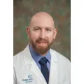 Dr. Steven C. Miles
