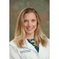 Dr. Chelsea M. Frame - Roanoke, VA - Trauma Surgery