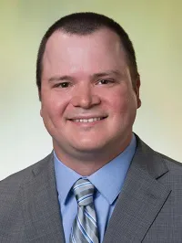 Dominic James Lauer, APRN, CNP - Duluth, MN - Nurse Practitioner
