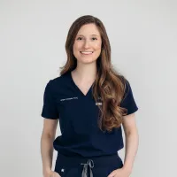 Amber Schaefer, PA-C - Arvada, CO - Dermatology