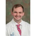 Dr. Sean P. Mitchell - Rocky Mount, VA - Emergency Medicine