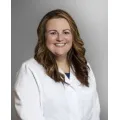 Dr. Nicole Safiano - Ocala, FL - Orthopedic Surgery