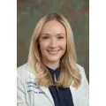 Rachel D. Carpenter - Santa Monica, CA - Cardiovascular Disease, Nurse Practitioner