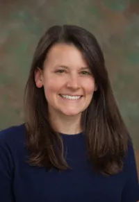 Natalie Brown, LCSW - Roanoke, VA - Family Medicine
