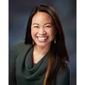 Dr. Jessica Nguyen - Portland, OR - Obstetrics & Gynecology