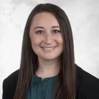Tori Smith, PA - Shenandoah, TX - Family Medicine