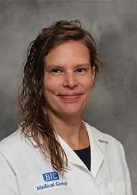 Dr. Margaret Hoester - O Fallon, IL - Internal Medicine