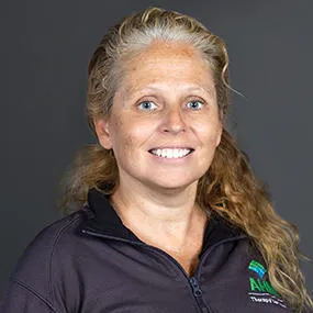 Elizabeth Marie Molinaro - Clairton, PA - Occupational Therapy