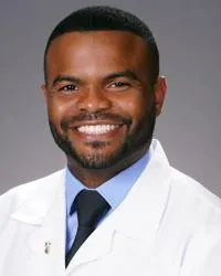 Dr. Nicanda Gordon, MD - Delray Beach, FL - Family Medicine