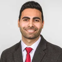 Dr. Maninder Aulakh, DO - FRESNO, CA - Psychiatry