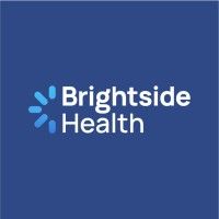 Dr. Brightside Health - Atlanta, GA - Psychiatry, Behavioral Health & Social Services, Mental Health Counseling, Psychology