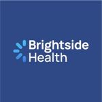 Dr. Brightside Health