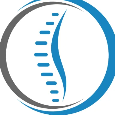 Dr. Anesis Spine and Pain Care