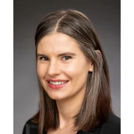 Agata Izabela Millar - Seattle, WA - Gastroenterology, Nurse Practitioner